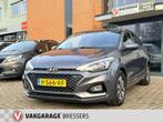 Hyundai i20 1.0 T-GDI Premium (bj 2020, automaat), 450 kg, Gebruikt, Euro 6, 49 €/maand