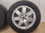 Land Range rover vogue velgen 19 inch origineel, Velg(en), Ophalen of Verzenden, 19 inch