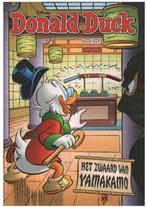 DONALD DUCK nr 8 - 2024, Boeken, Stripboeken, Eén stripboek, Ophalen of Verzenden