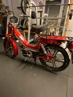 Nette Tomos S25 - Weinig KM, Origineel!, Ophalen, Gebruikt, Overige modellen