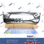 W177 A Klasse FACELIFT AMG BUMPER 2023-2026 Mercedes VOORBUM