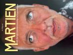Martien Meiland Biografie - Gesigneerd?, Ophalen of Verzenden, Zo goed als nieuw, Film, Tv en Media