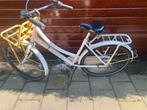 Cortina U4 Meisjesfiets 26 inch, Fietsen en Brommers, Fietsen | Dames | Damesfietsen, Minder dan 47 cm, Ophalen, Overige merken