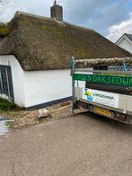 Groendak Sedum maak zelf uw groene dak matten en cassettes, Tuin en Terras, Vaste plant, Bodembedekkers, Ophalen of Verzenden