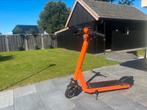 Circ step elektrisch, Fietsen en Brommers, Steps, Ophalen, Zo goed als nieuw, Elektrische step (E-scooter)