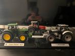 Mooie tractors, Ophalen, Nieuw, Tractor of Landbouw, Overige merken
