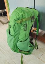 Osprey Manta 24 - backpack / daypack, 25 tot 40 cm, Zo goed als nieuw, Overige merken, 45 tot 60 cm