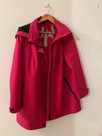 Roze Overgangsjas Maat 42/44, Kleding | Dames, Maat 42/44 (L), Ophalen of Verzenden, Roze, District