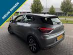 Renault Clio 1.0 TCe 90 EQUILIBRE 1e EIGENAAR (30.800 KM!), Gebruikt, Euro 6, 580 kg, Bedrijf