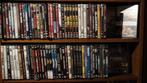 4 dvd films actie drama romantiek comedy sf oorlog filmhuis, Alle leeftijden, Ophalen of Verzenden, Zo goed als nieuw, Actie