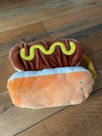 Hotdog pak voor de hond, Ophalen of Verzenden, Zo goed als nieuw
