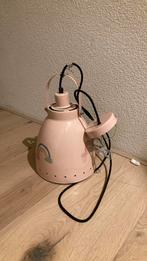 Done by deer lamp lichtroze, Ophalen, Minder dan 50 cm
