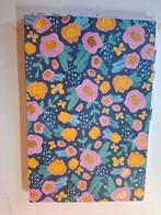 Stampin up dsp pakket abstract beauty, Ophalen of Verzenden, Zo goed als nieuw, Overige thema's