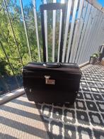 Comair kappers trolley, Sieraden, Tassen en Uiterlijk, Koffers, Ophalen, Zo goed als nieuw, Minder dan 50 cm