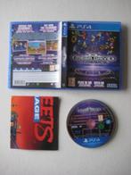 Sega Mega Drive classics Playstation 4 PS4 Megadrive, Nieuw, Overige genres, Ophalen of Verzenden, 1 speler
