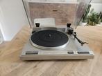 Pioneer PL-640 Direct Drive Platenspeler 1983, Audio, Tv en Foto, Platenspelers, Verzenden, Zo goed als nieuw, Pioneer