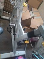 Sportfiets, Ophalen of Verzenden, Trekhaakdrager