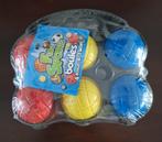 Nieuwe Jeu de Boules Set - Fun Sports, Ophalen of Verzenden, Nieuw