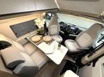 Adria Twin 640 SLB 9TR AUTOMAAT 2024 ENKELE BEDDEN FIAT 8!, Caravans en Kamperen, Campers, Automaat, Winterisolatie, Ringverwarming