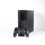 Playstation 4 Phat 1TB - Incl. Garantie (B)