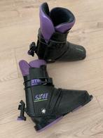 Skischoen salomon sx41 mt 36 - 290/22.0, 160 tot 180 cm, Schoenen, Zo goed als nieuw, Salomon