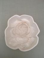 Villeroy & Boch  - Puddingvorm - Roos, Antiek en Kunst, Ophalen of Verzenden