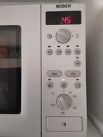 BOSCH COMBIMAGNETRON   70,.00, Ophalen, Combimagnetron, Gebruikt, Oven