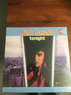 mxi singel ken laszlo tonight, Ophalen of Verzenden, Nieuw in verpakking, 12 inch, Disco