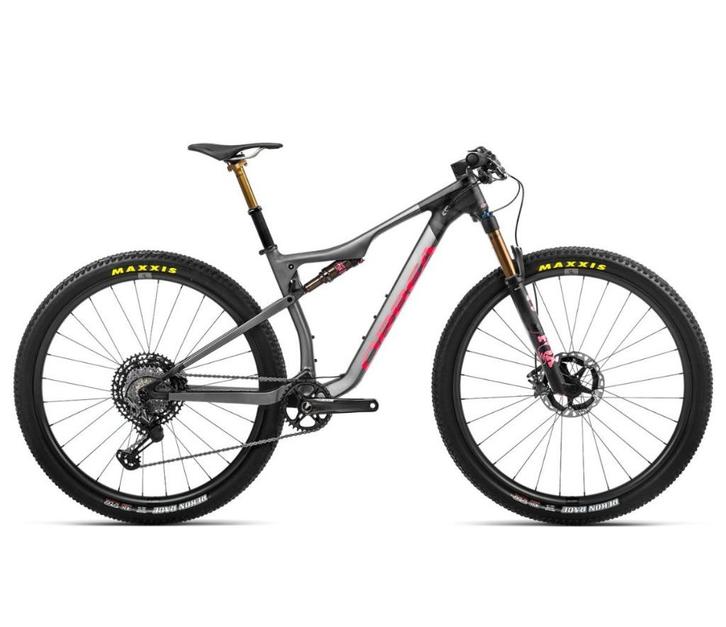 Orbea fietsen hoge kortingen, Fietsen en Brommers, Fietsen | Racefietsen, Nieuw, Overige merken, 10 tot 15 versnellingen, 28 inch