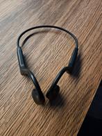 KSIX Astro Sport Draadloze Koptelefoon - Nieuwstaat, Computers en Software, Headsets, Ophalen of Verzenden