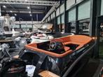 Ouhuijzer 505, Nieuw, Overige materialen, 3 tot 6 meter