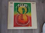 Hair, the American tribal love-rock musical, Gebruikt, Ophalen of Verzenden