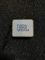 Jbl go 2, Audio, Tv en Foto, Luidsprekers, Ophalen, JBL, Overige typen, Zo goed als nieuw