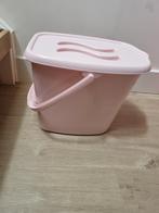 Leuke, schone luieremmer., Ophalen, Zo goed als nieuw, Wanddecoratie