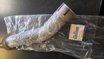 linkpipe Zx10R 49062-0021, Ophalen of Verzenden, Nieuw