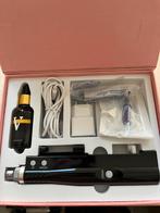 Dermapen nieuw in de doos voor professionals, Verzenden, Nieuw, Verzorging