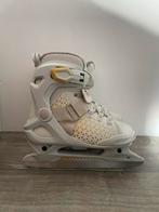 IJshockeyschaatsen EU37 - ice skates, Sport en Fitness, Schaatsen, Overige merken, Ophalen of Verzenden, Zo goed als nieuw, IJshockeyschaatsen