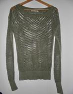 Femmes du Sud trui / top maat S, Femmes du Sud, Ophalen of Verzenden, Maat 36 (S), Gedragen