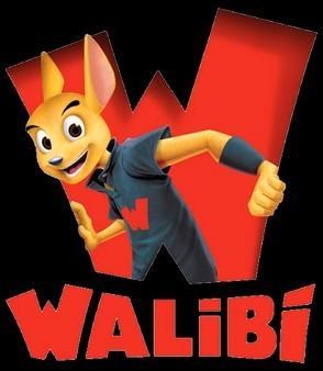 2 tickets Walibi Holland, Tickets en Kaartjes, Recreatie | Pretparken en Attractieparken
