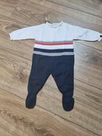 Wedoble pakje maatje 50, Kinderen en Baby's, Babykleding | Maat 50, Wedoble, Ophalen of Verzenden, Zo goed als nieuw, Pakje
