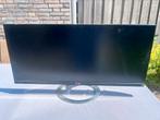 LG Monitor, Computers en Software, Monitoren, Ophalen, Gebruikt, IPS
