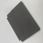 Apple iPad Smart Keyboard Model 2019/2020/2021 (A1829), Flex Ltd., Zo goed als nieuw, https://flex.com/contact-us, Nobelstraat 10, 5807 GA Oostrum