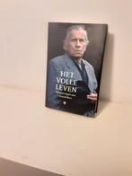 Het volle leven herinneringen aan Gérard Reve, Diverse, Kunst en Cultuur, Ophalen of Verzenden, Zo goed als nieuw