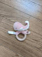 Bijtring little dutch, Kinderen en Baby's, Speelgoed | Babyspeelgoed, Ophalen of Verzenden, Nieuw, Overige typen