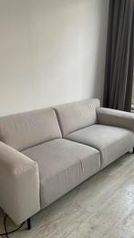 Montel Mouro bank, Huis en Inrichting, Ophalen, Gebruikt, 150 tot 200 cm, Tweepersoons