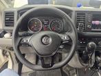 VW Crafter Inbouw Cruise Control (2017-2023), Ophalen, Nieuw, Volkswagen