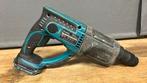 Makita DHR202 accu boorhamer., Doe-het-zelf en Verbouw, Ophalen of Verzenden, Zo goed als nieuw, 600 watt of meer, Boor- en/of Breekhamer