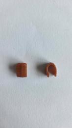 Playmobil mouw van set 3375, Ophalen of Verzenden