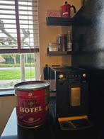 Groot Kanis en Gunnink koffieblik, Ophalen of Verzenden, Gebruikt