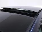 Fiat 500 0.9 TwinAir Turbo Riva - Schuif/Panodak - Navi - Le, Gebruikt, Handgeschakeld, 30 €/maand, 915 kg